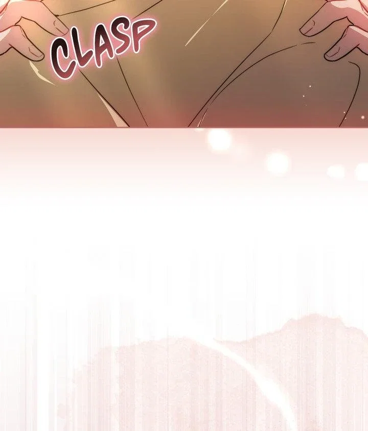 A Staged Scandal Chapter 21 - Page 27