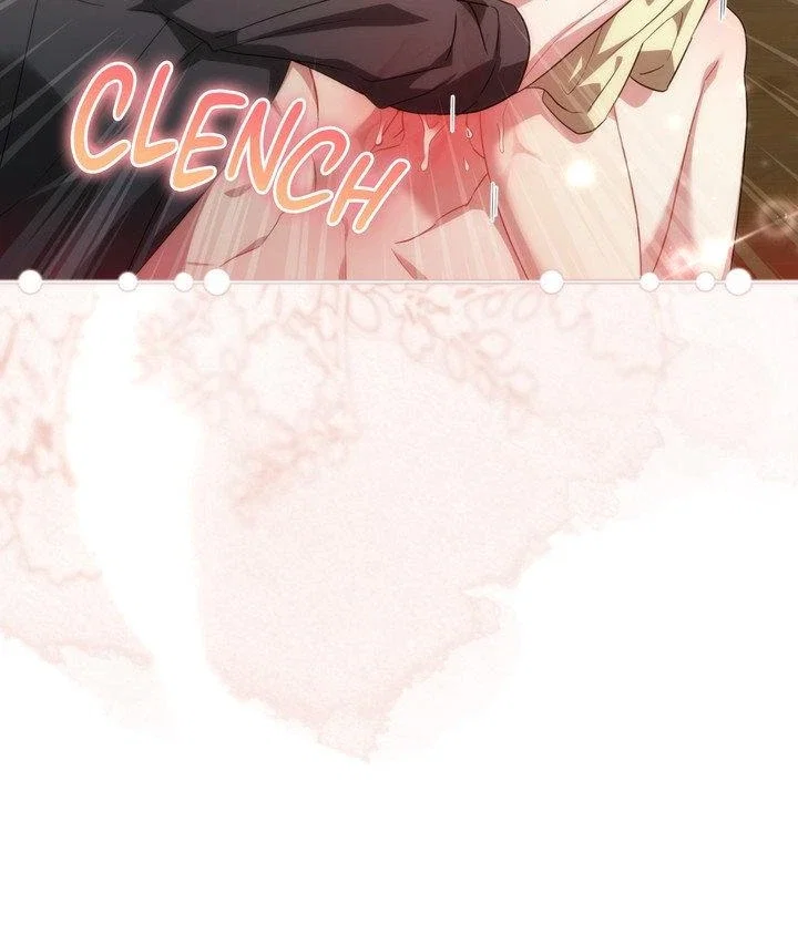 A Staged Scandal Chapter 21 - Page 29
