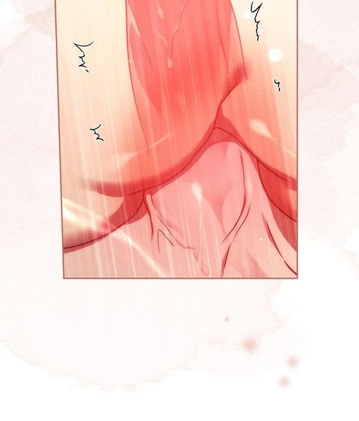 A Staged Scandal Chapter 21 - Page 32
