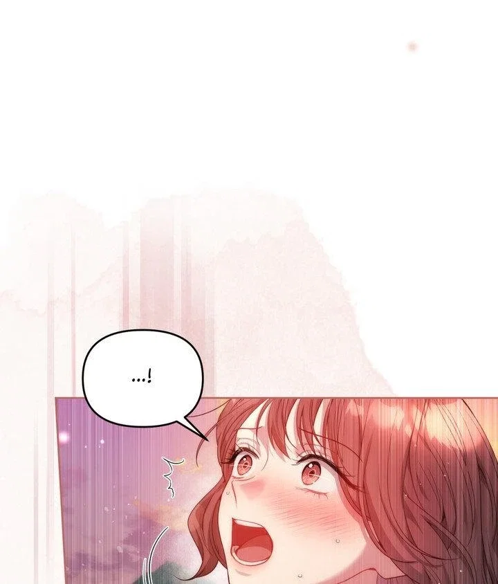 A Staged Scandal Chapter 21 - Page 33