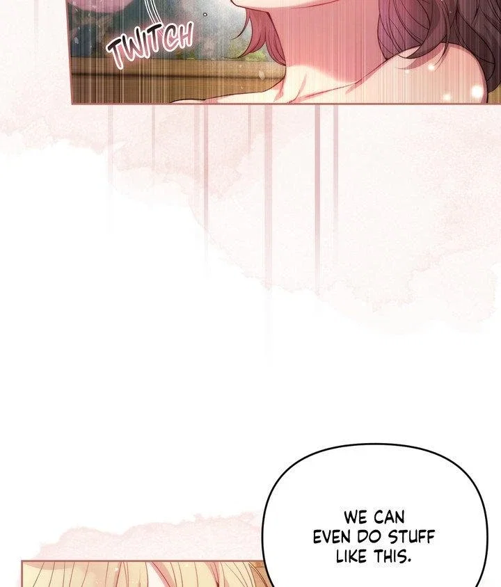A Staged Scandal Chapter 21 - Page 34