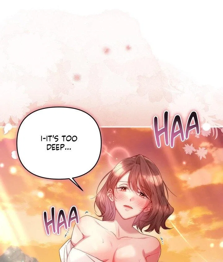 A Staged Scandal Chapter 21 - Page 36