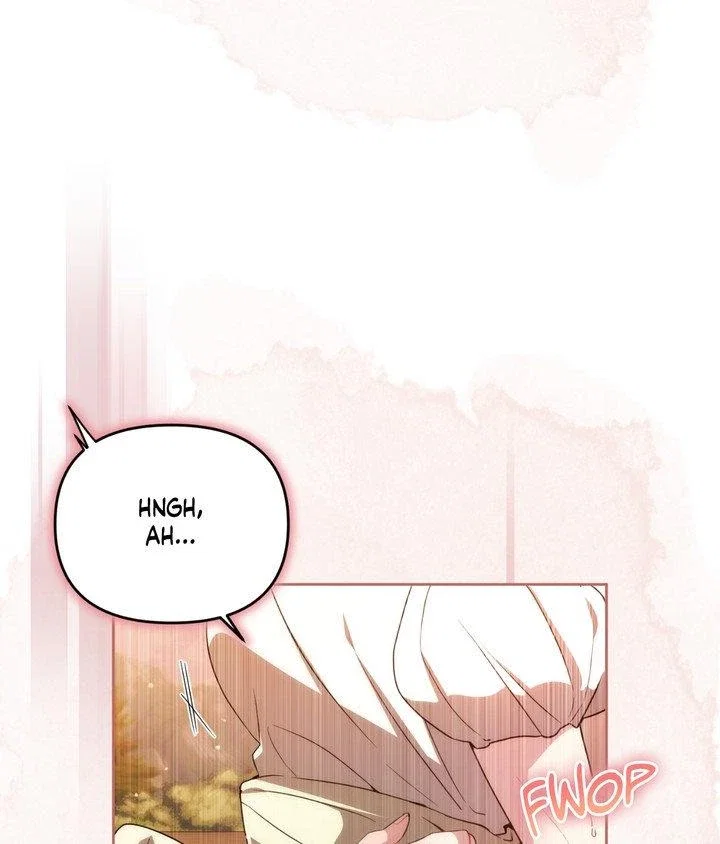 A Staged Scandal Chapter 21 - Page 39