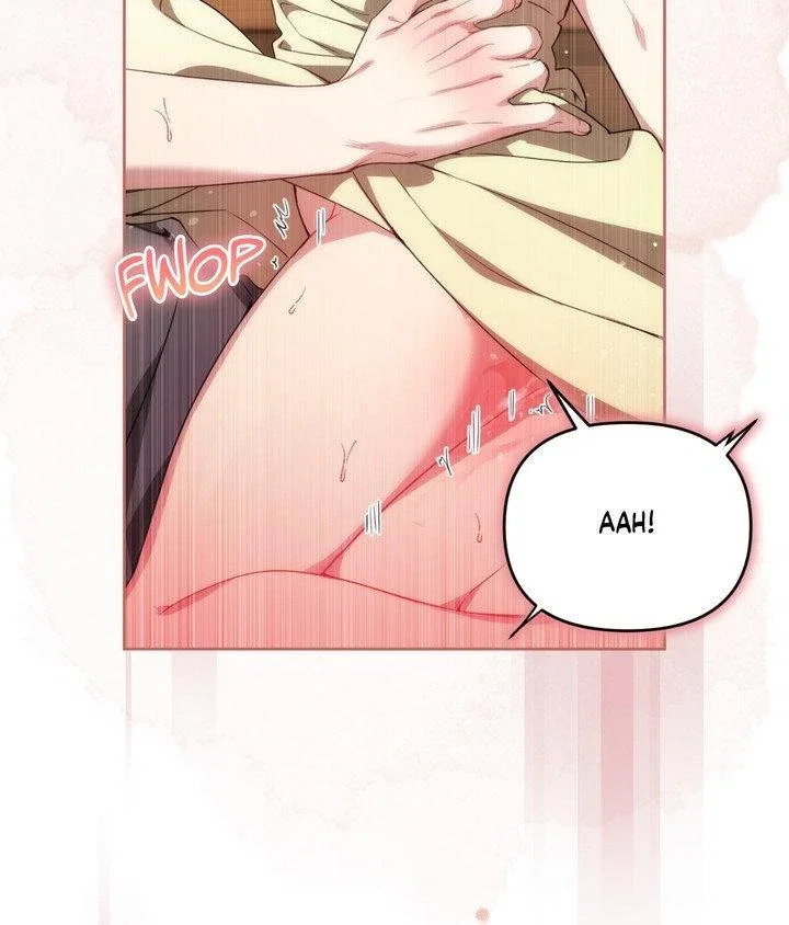 A Staged Scandal Chapter 21 - Page 40