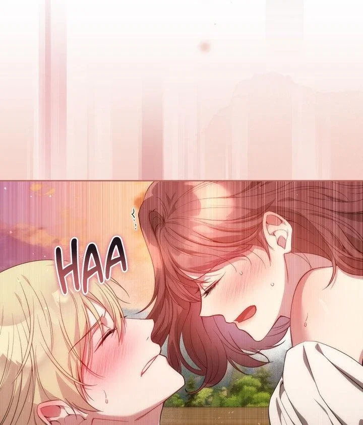 A Staged Scandal Chapter 21 - Page 41