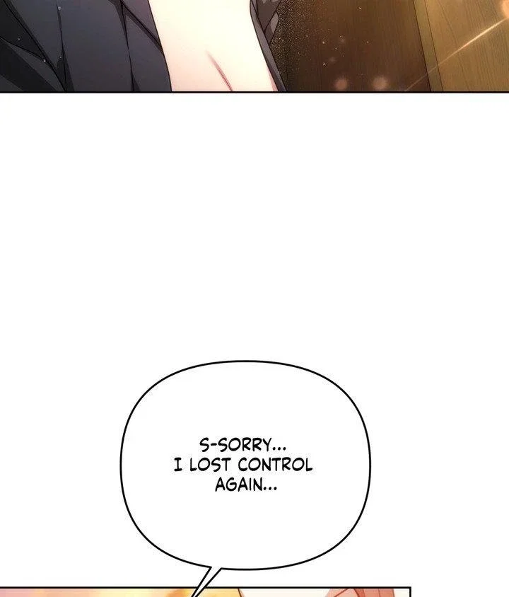 A Staged Scandal Chapter 21 - Page 48