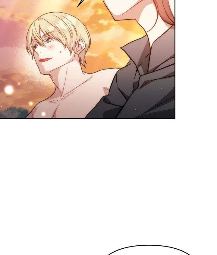 A Staged Scandal Chapter 21 - Page 49