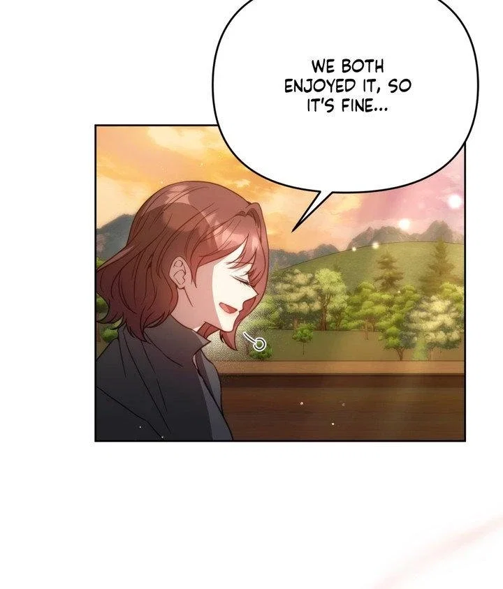 A Staged Scandal Chapter 21 - Page 50