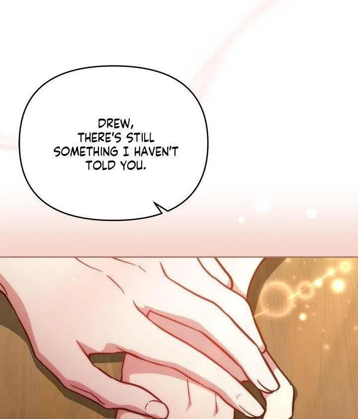 A Staged Scandal Chapter 21 - Page 51