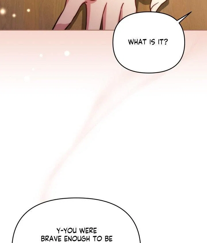 A Staged Scandal Chapter 21 - Page 52