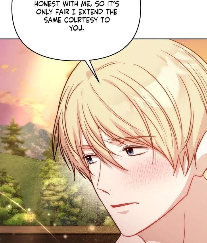 A Staged Scandal Chapter 21 - Page 53