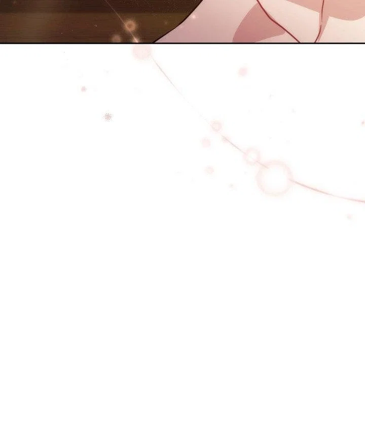 A Staged Scandal Chapter 21 - Page 54