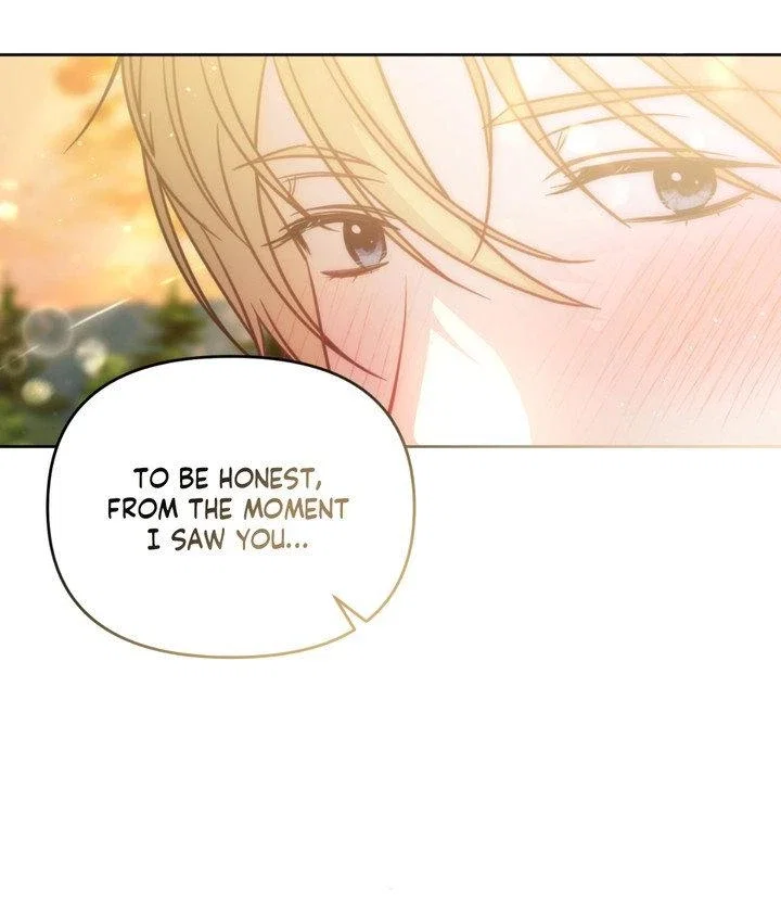 A Staged Scandal Chapter 21 - Page 55