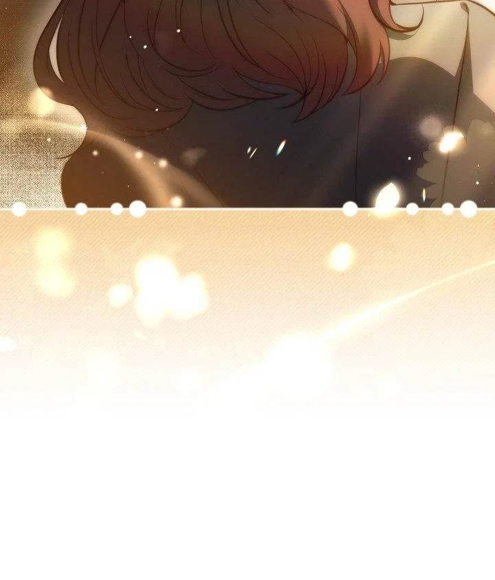 A Staged Scandal Chapter 21 - Page 62