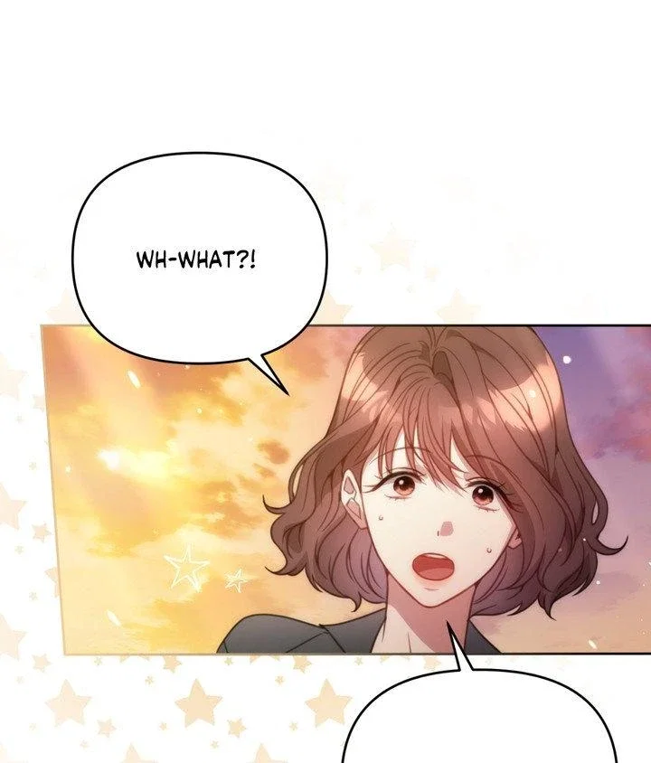 A Staged Scandal Chapter 21 - Page 63
