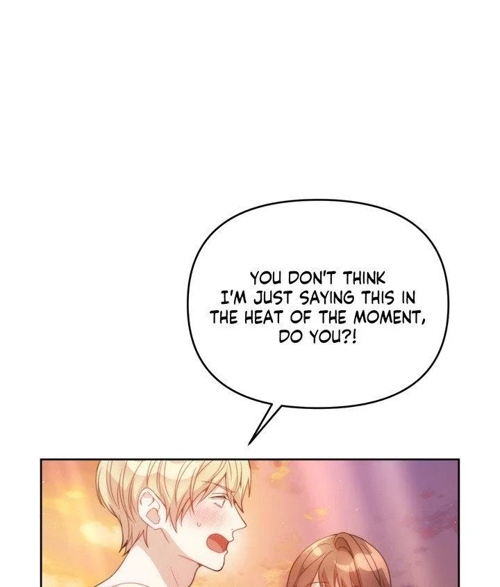 A Staged Scandal Chapter 21 - Page 66