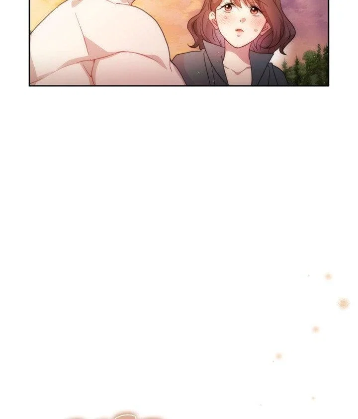 A Staged Scandal Chapter 21 - Page 67