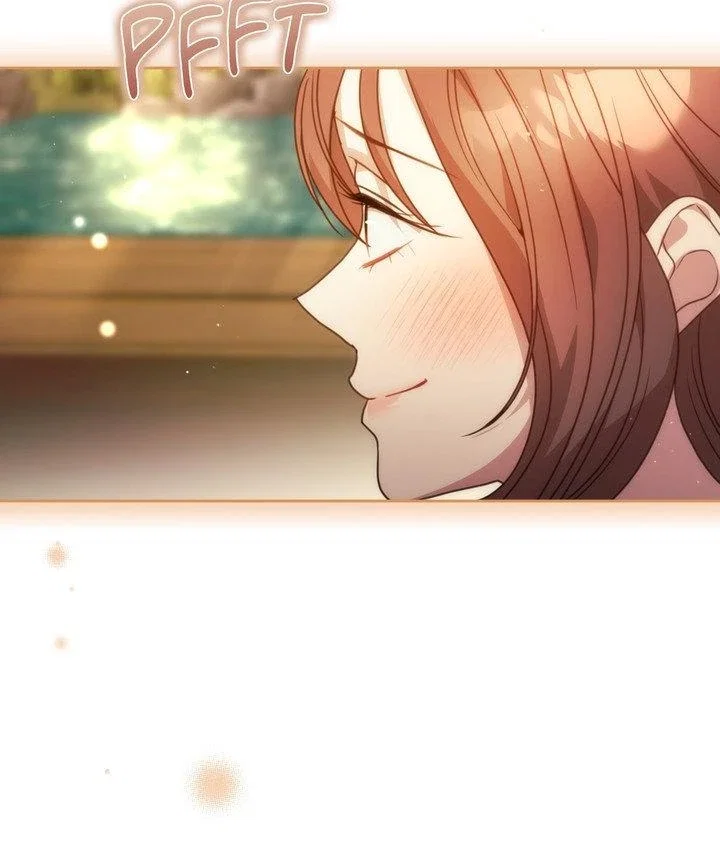 A Staged Scandal Chapter 21 - Page 68