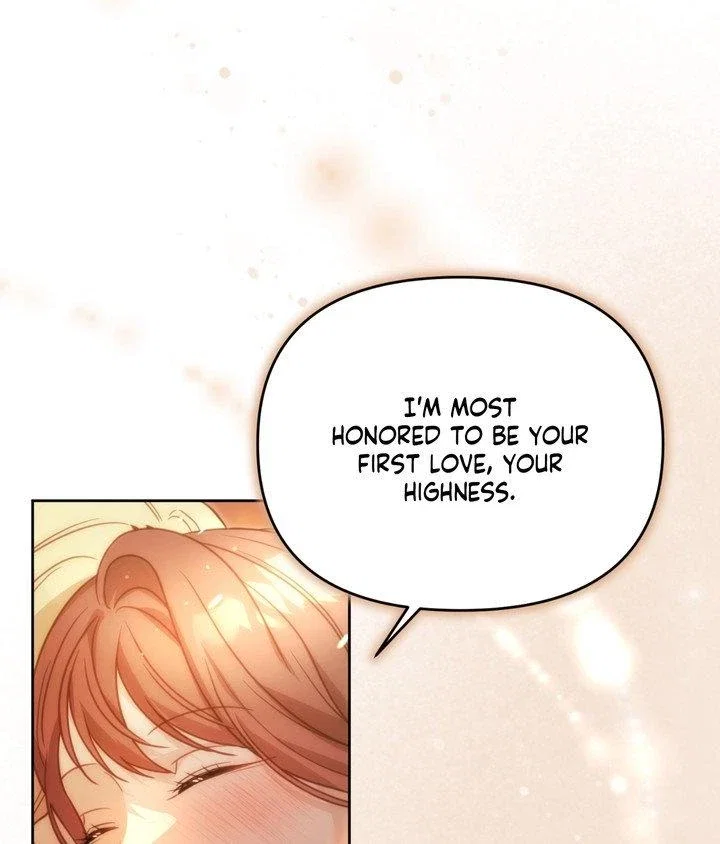 A Staged Scandal Chapter 21 - Page 71