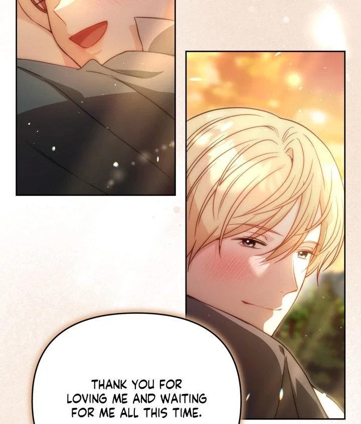 A Staged Scandal Chapter 21 - Page 72