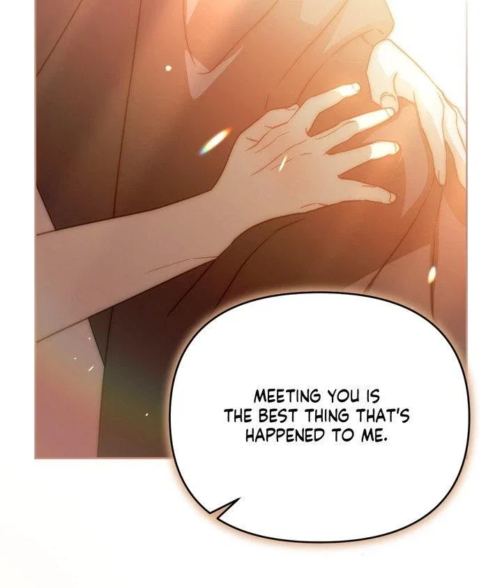A Staged Scandal Chapter 21 - Page 74