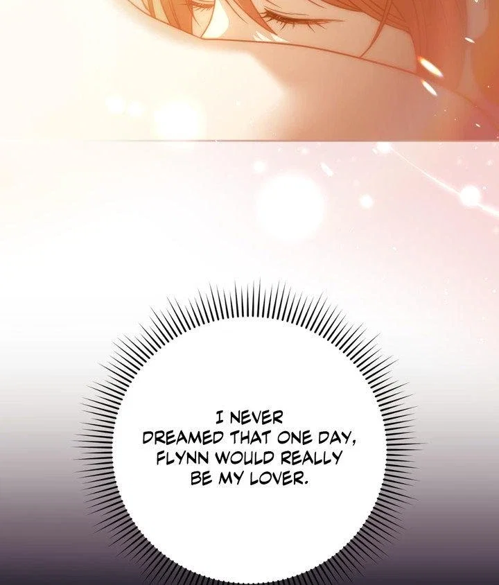 A Staged Scandal Chapter 21 - Page 76
