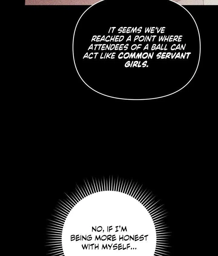 A Staged Scandal Chapter 21 - Page 80