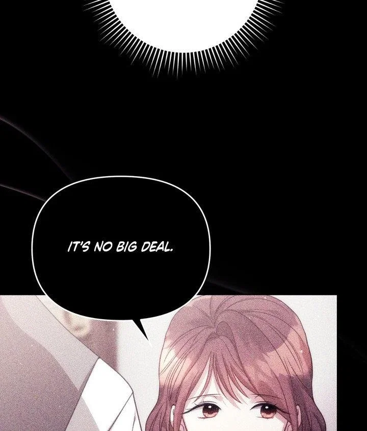 A Staged Scandal Chapter 21 - Page 81