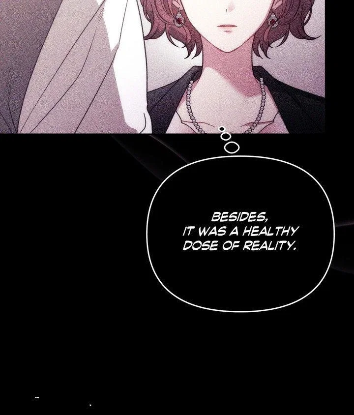 A Staged Scandal Chapter 21 - Page 82