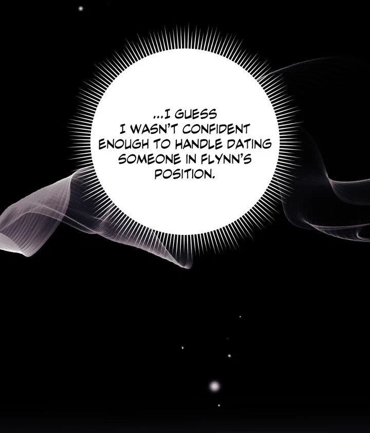 A Staged Scandal Chapter 21 - Page 83