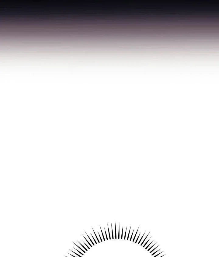 A Staged Scandal Chapter 21 - Page 84