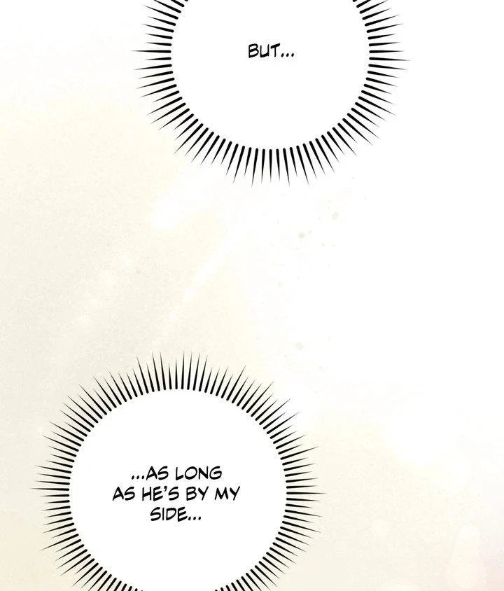 A Staged Scandal Chapter 21 - Page 85