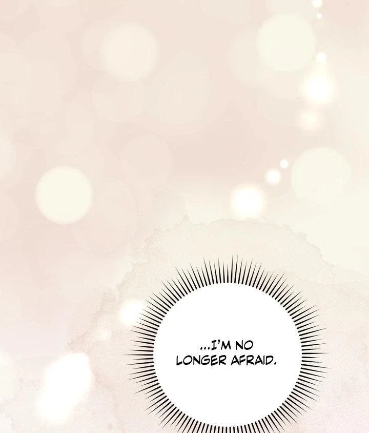 A Staged Scandal Chapter 21 - Page 87