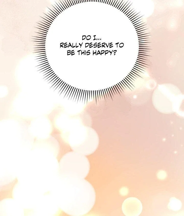 A Staged Scandal Chapter 21 - Page 90