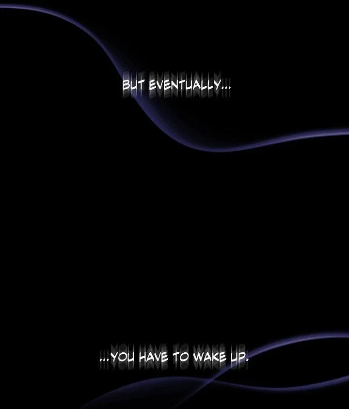 A Staged Scandal Chapter 21 - Page 94