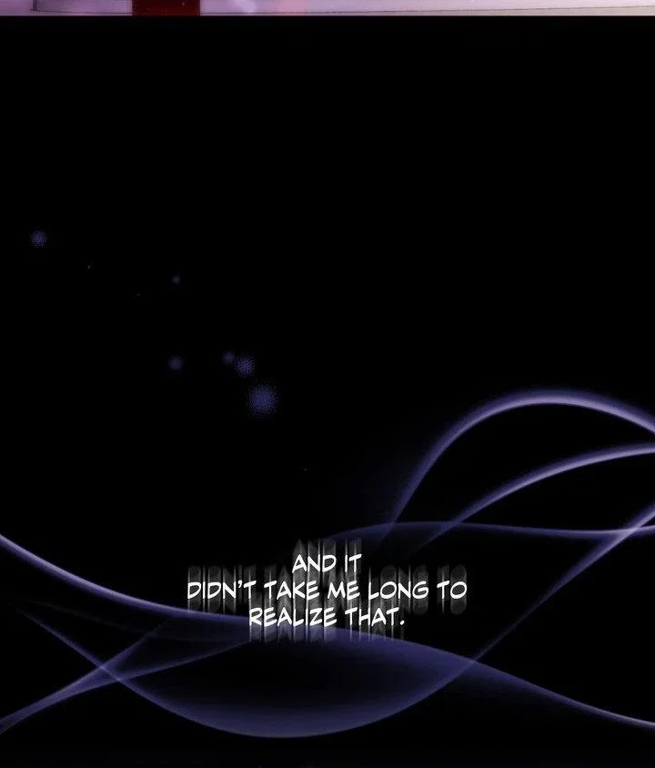 A Staged Scandal Chapter 21 - Page 97