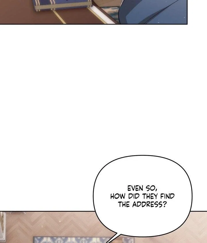 A Staged Scandal Chapter 21 - Page 104