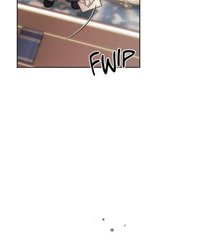 A Staged Scandal Chapter 21 - Page 107
