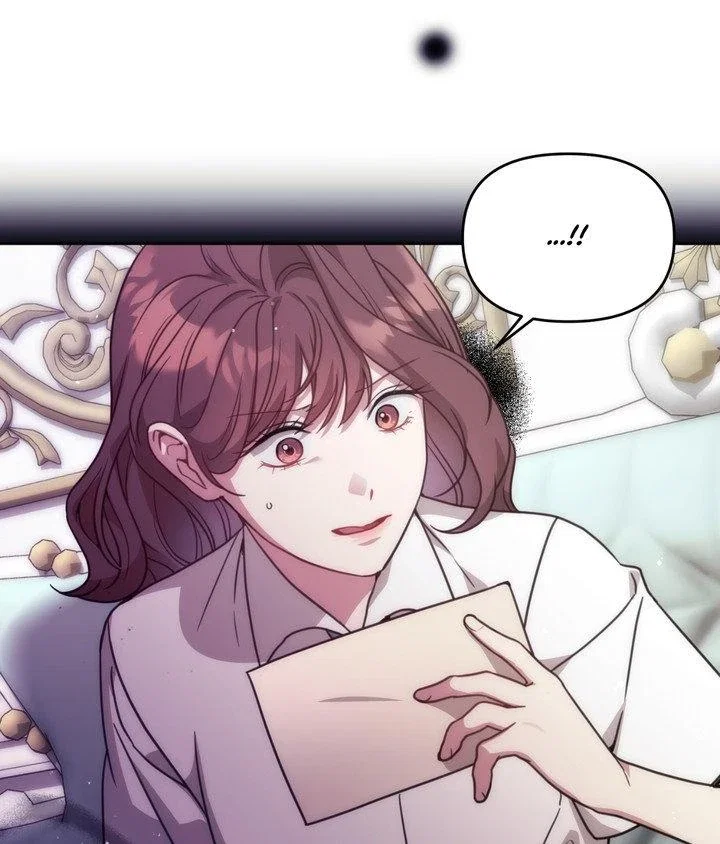 A Staged Scandal Chapter 21 - Page 108