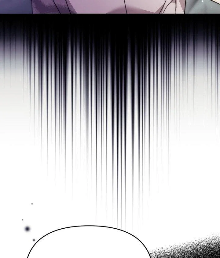 A Staged Scandal Chapter 21 - Page 109