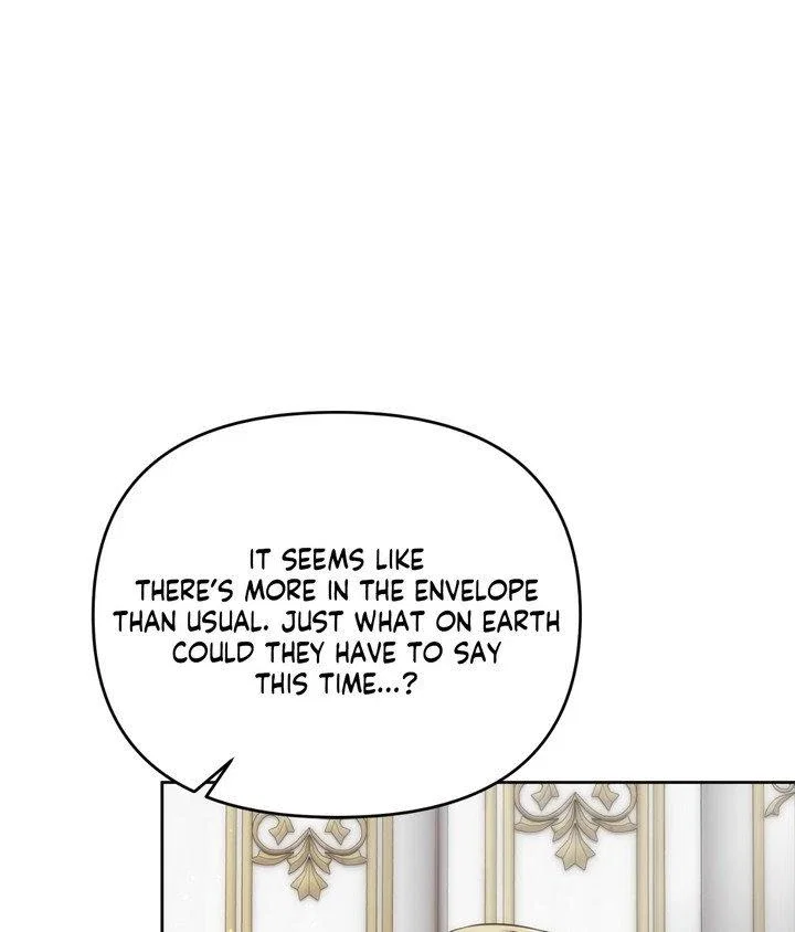A Staged Scandal Chapter 21 - Page 115