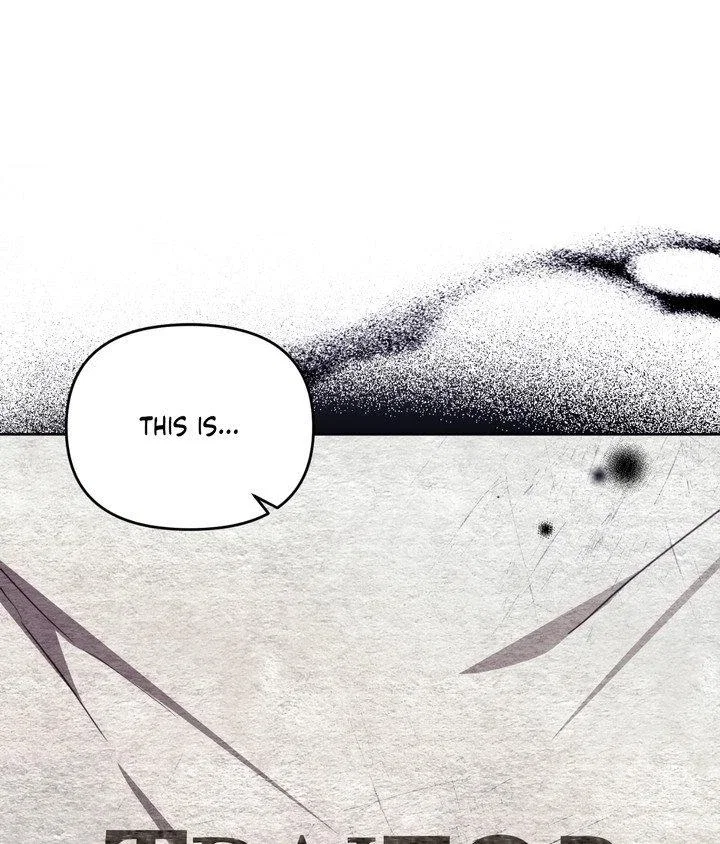 A Staged Scandal Chapter 21 - Page 117