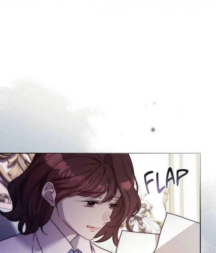 A Staged Scandal Chapter 21 - Page 119