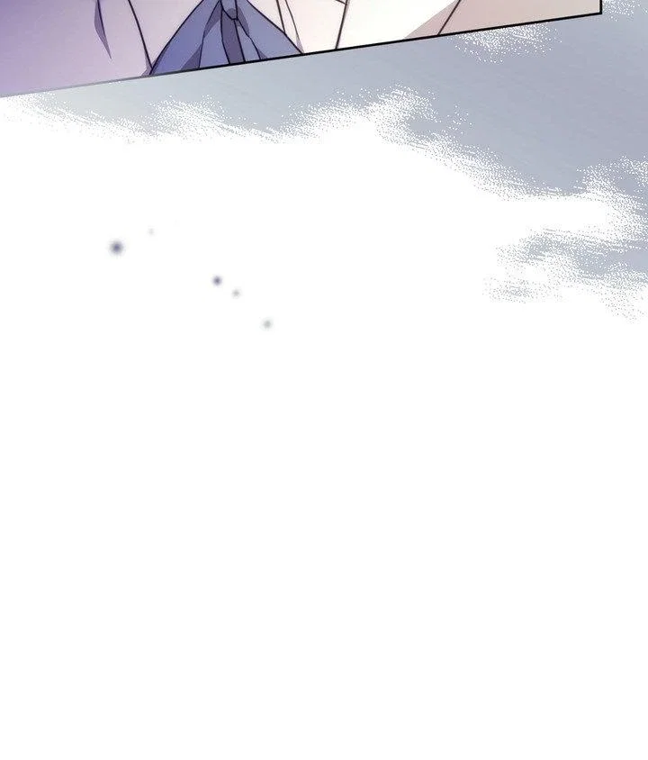 A Staged Scandal Chapter 21 - Page 120