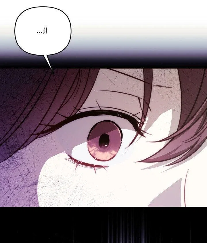 A Staged Scandal Chapter 21 - Page 121
