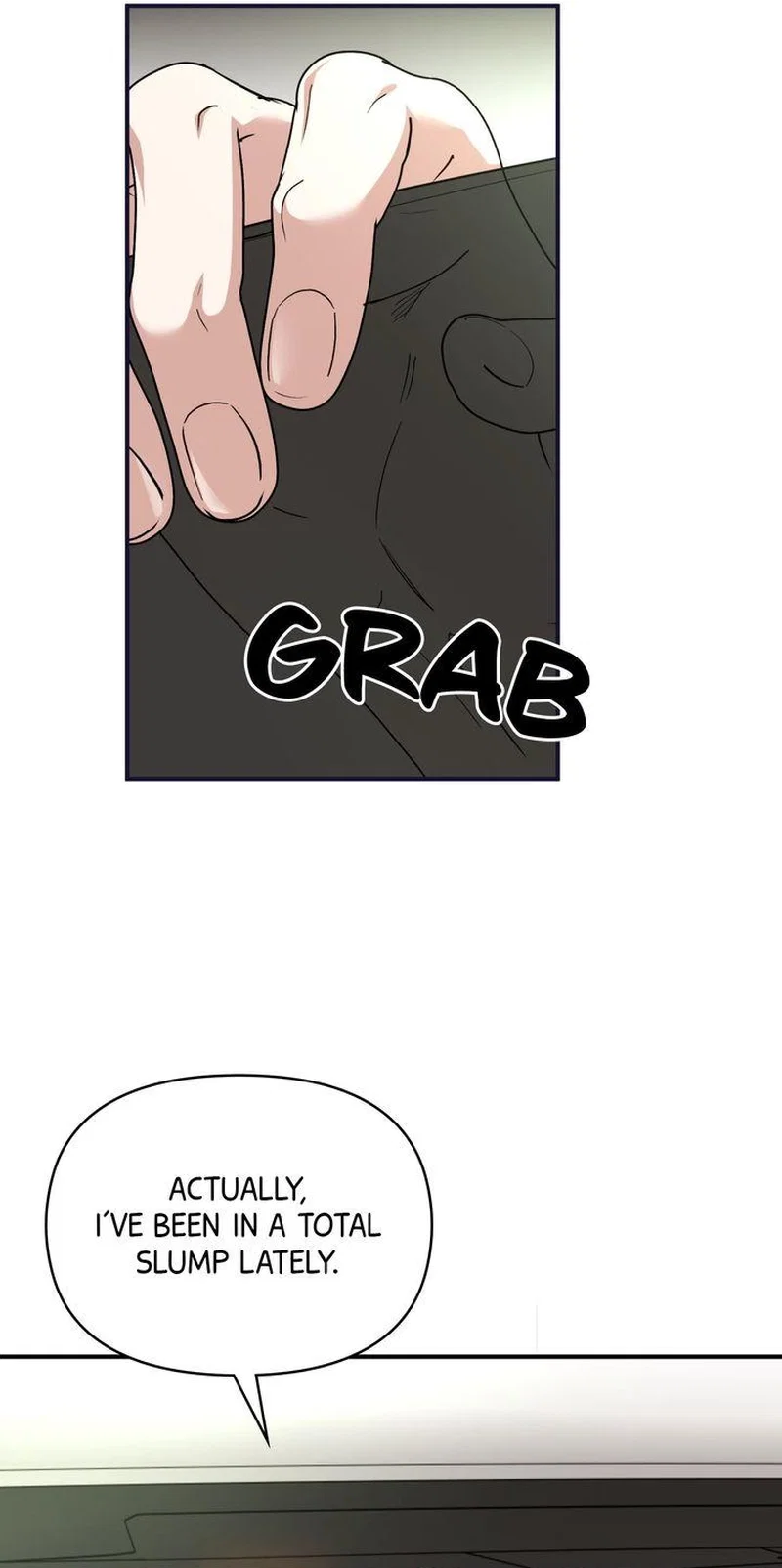 A Strategic Partnership Chapter 18 - Page 13