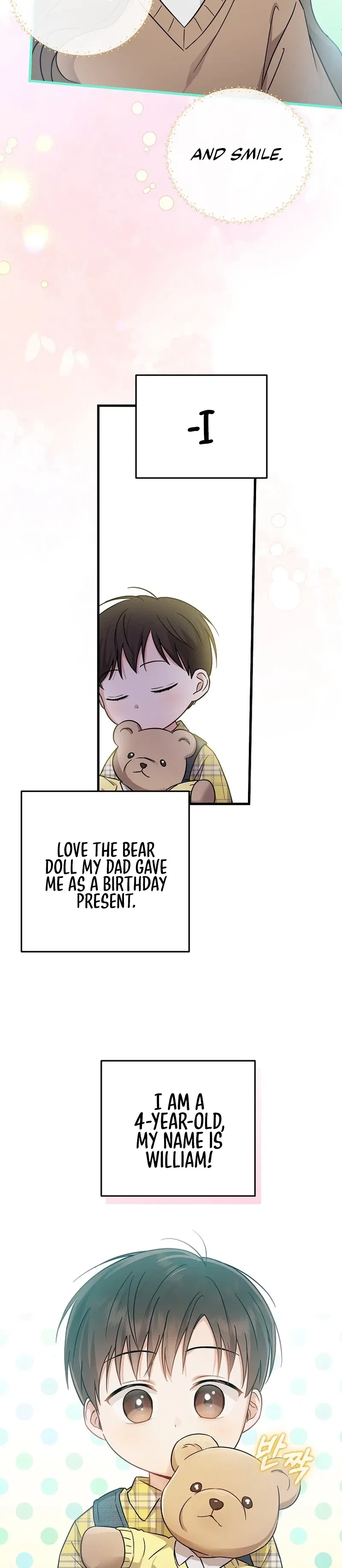 A Superstar From Birth Chapter 17 - Page 11