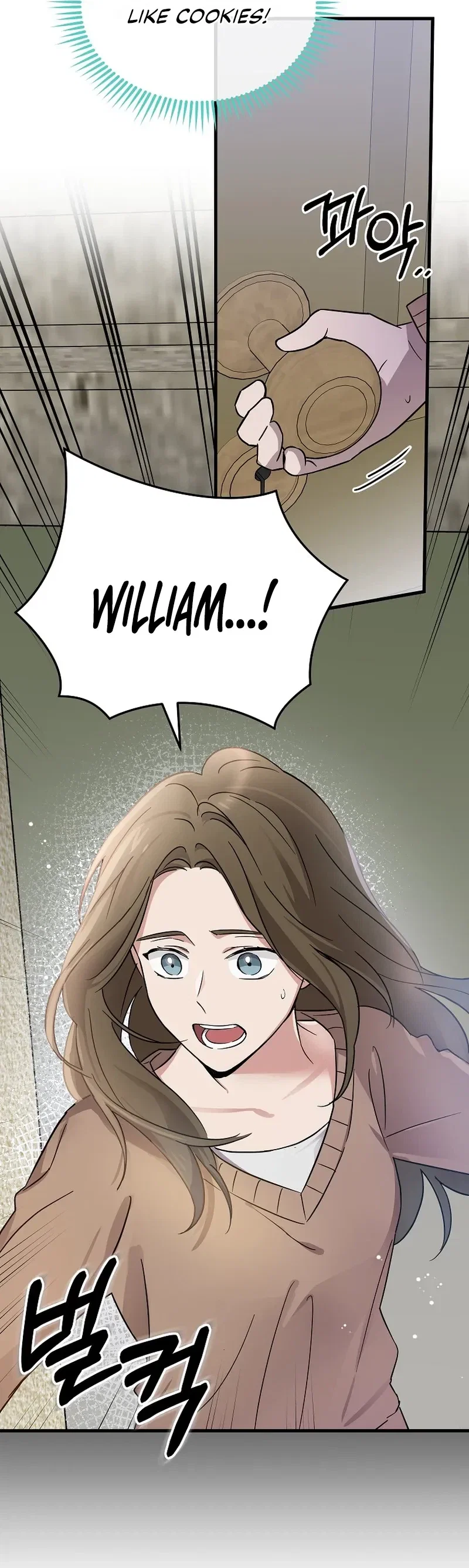 A Superstar From Birth Chapter 17 - Page 13