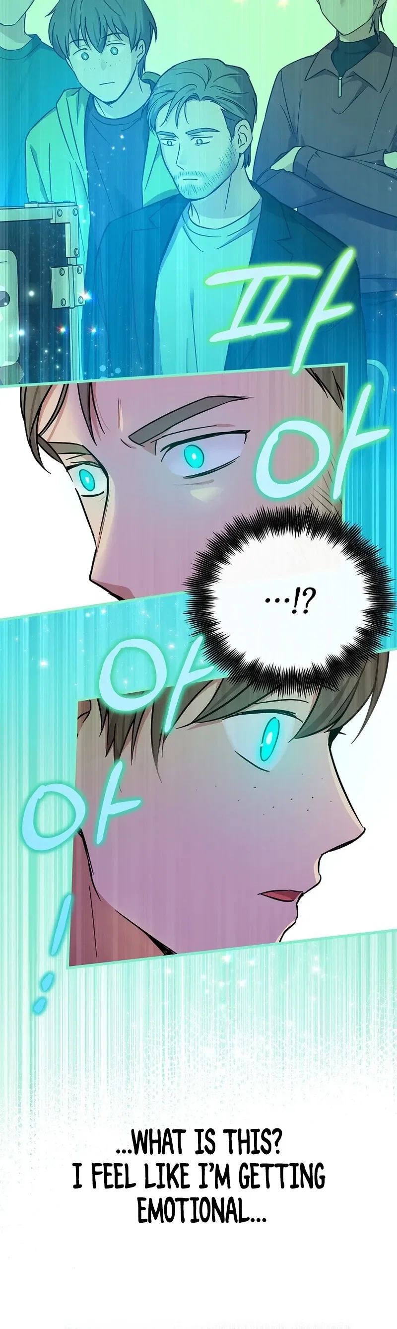 A Superstar From Birth Chapter 17 - Page 16