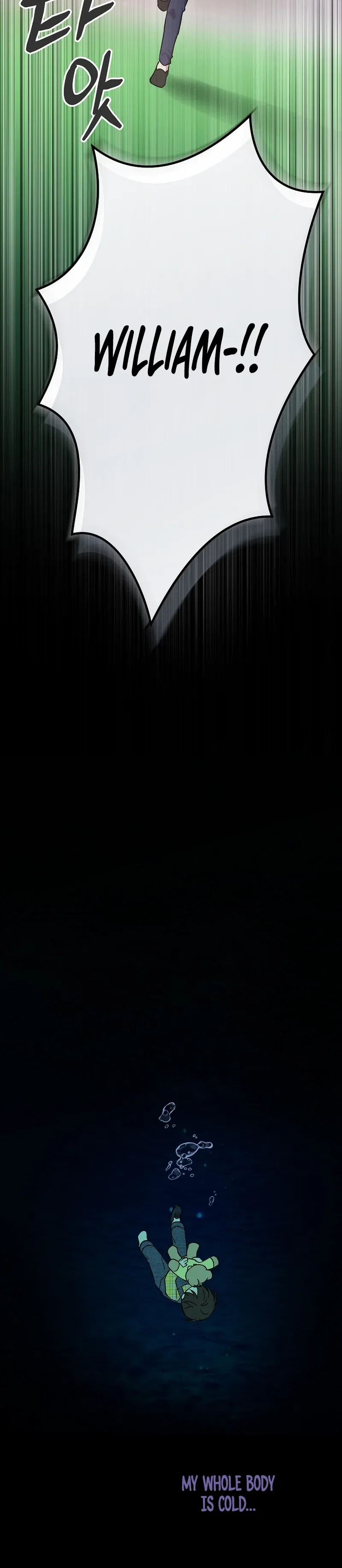 A Superstar From Birth Chapter 17 - Page 19